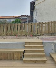 Duverger Mireille Duverger SARL image 13