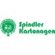 Spindler Kartonagen GmbH & Co. KG