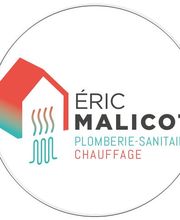 Eric Malicot SARL image 3