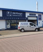 Kentekenloket afbeelding 1