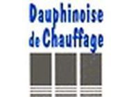 Sté Dauphinoise Chauffage
