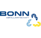 K. Bonn Abfallwirtschafts GmbH & Co. KG