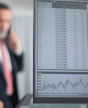 Banque Cramer & Cie SA Bild 1