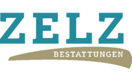 Zelz Bestattungen