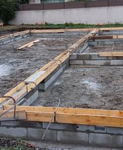 Maison Belmas SARL image 1