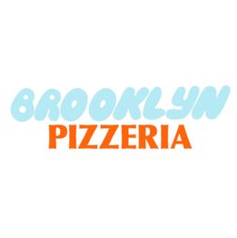Brooklyn Pizzeria