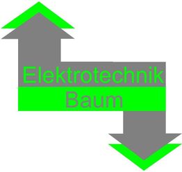 Elektrotechnik Marcel Baum