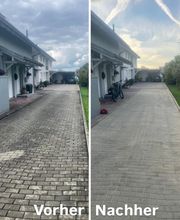 All Around Service Bild 12