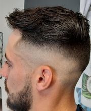 Espace Coiffure image 11