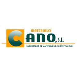 cano-logo.jpg