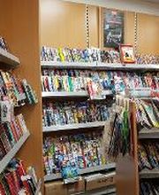 Presse-Tabak-Lotto Pabst Bild 4