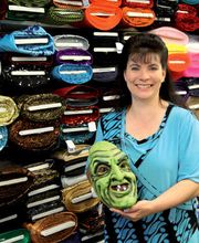 Vonarburg - Mein Hobby,Vonarburg Voco AG Bild 6