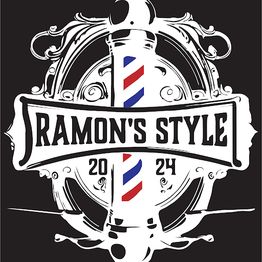 Ramon's Style Barbershop
