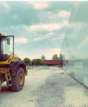 Travaux Publics Lalande SAS image 20