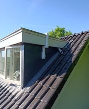 Airco Mart afbeelding 15