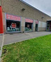 Tefal Store Nußloch Bild 13