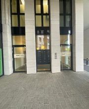 Lohi - Lohnsteuerhilfe Bayern e. V. Würzburg Bild 17