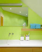 Maler Mennel GmbH Bild 13