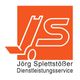 Splettstößer Dienstleistungsservice