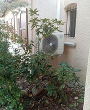 Clime A Chaud image 15