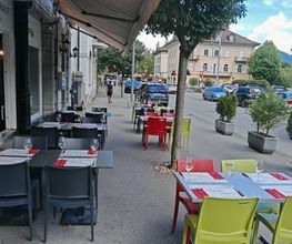 Olympia Bild 1