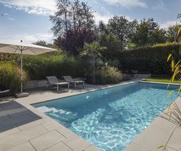 Schwimmbad-Henne GmbH Bild 6