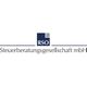 RSO Steuerberatungsgesellschaft mbH