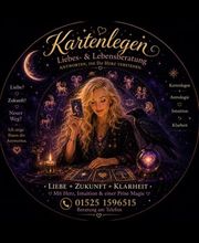 Kartenlegen-coaching.online Bild 5