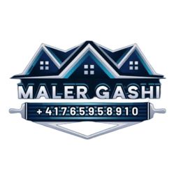 Maler Gashi