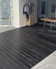 Seetal Bodenbeläge GmbH Bild 4