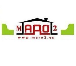 Parquet Maro2