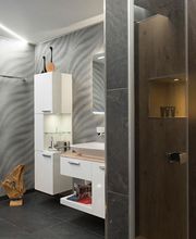 ELEMENTS Erfurt Bild 3