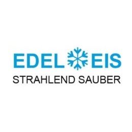 Edel-Eis, Christian Wedel