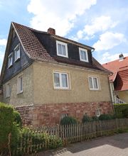 HS Immobilien Bild 13