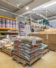 Mr.Bricolage Matignon image 17