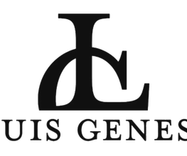 Geneste Louis image 1