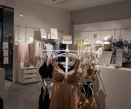 Intimissimi immagine 3