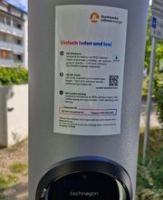 Stadtwerke Lübeck Bild 4