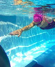 Whirlpool-Paradies Allschwil . Hewoo AG Bild 6