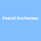 Duchezeau Pascal