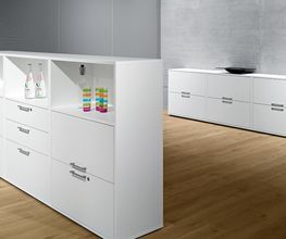 Bureautech Allemann AG Bild 12
