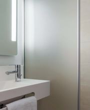 B&B HOTEL Thionville Centre Gare image 6