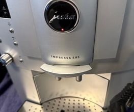 M-Tech Reparaturen Bild 1