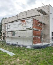 J.F.C Ravalement image 10