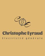 Eyraud Christophe Elec.gle Sarl image 2