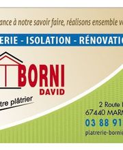 Borni David EURL image 15