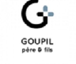 Ets Goupil image 7