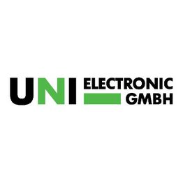UNI-ELECTRONIC GmbH