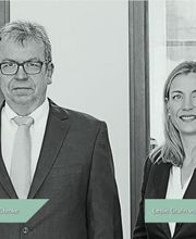 Heckhoff, Stenke & Kollegen Rechtsanwälte Bild 1