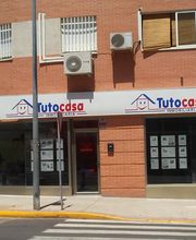 TUTOCASA INMOBILIARIA imagen 1